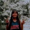 Profile Picture of Joan Catoy (@@joancatoy3) on Tiktok