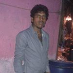 ashoknair - Instagram Profile Picture of ashoknair (@ashoknair5) on Instagram