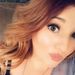 Profile Picture of Aubrey Barnes (@t3xas_chick08) on Pinterest