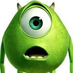 Profile Picture of Roberta (@robbertagiuffrida) on Instagram