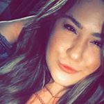 Profile Picture of Michaela Sinclair 🌻 (@northernbelle_25) on Instagram