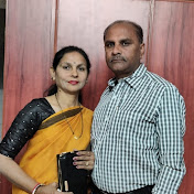 Profile Picture of Kishore Patel Very Good. (@kishorepatelverygood.8248) on Youtube
