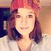 Profile Picture of Monica Bledsoe (@sophia.benson.798) on Facebook