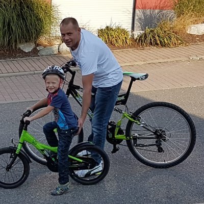 Profile Picture of David Hirschfeld (@DavidHirschfe12) on Twitter