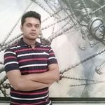 Profile Picture of Arshad Hossain (@arshadhossainshuvo) on Instagram