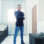 Profile Picture of Jaime Reis (@jaime.reiss) on Instagram