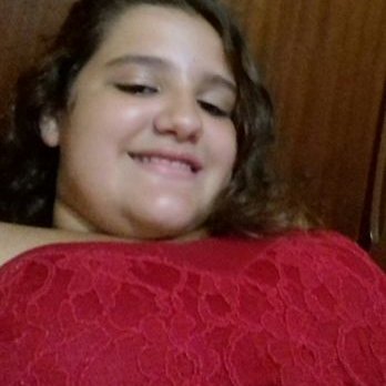 Profile Picture of Bianca Donato (@bibi6638) on Twitter