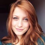 Profile Picture of Sue Clapper (@wicentcalo) on Instagram