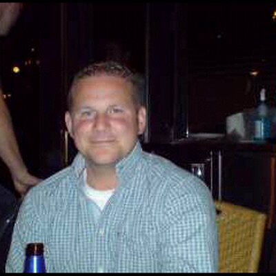 Profile Picture of Mike Jazwinski (@SlapNutMalone) on Twitter