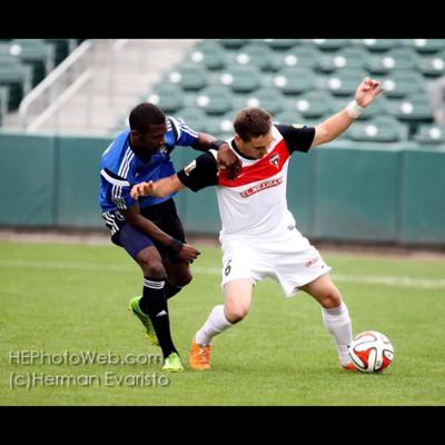 Profile Picture of Tyler Reinhart (@tmagnus6) on Twitter