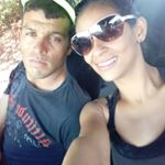 Profile Picture of Lucy Pires (@pires_lucy) on Instagram