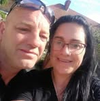 Profile Picture of Terry Pearce (@terry.pearce.52012) on Facebook