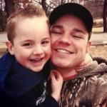 Profile Picture of aaron_thrall (@aaron_thrall) on Instagram