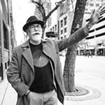 Profile Picture of Scott McKeen (@mckeen.scott) on Instagram