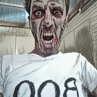 Profile Picture of Julian Morrison (@julian-morrison-2) on Quora