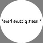 Blake Mosser - Instagram Profile Picture of Blake Mosser (@blakemosser) on Instagram