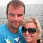 Profile Picture of Andrea Grantz (@dreab10) on Pinterest