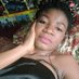 Profile Picture of Lucia Christopher 07053150069 (@ein27EmxsocclBv) on Twitter