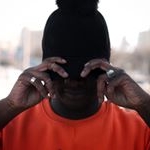 Profile Picture of David Stennett (@davide_olivier) on Instagram