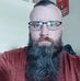 Profile Picture of Al Harper (@al.harper.37017) on Facebook