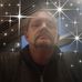Profile Picture of Jason Biddle (@Jason-Biddle) on Facebook