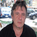 Profile Picture of Manlio Bastoni (@manlio1) on Flickr