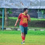 Profile Picture of Terry Rilval Fauzan (@terry.r.fauzan) on Facebook