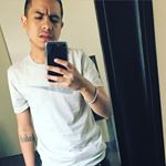 Profile Picture of joe michael limones (@j.m.l_98) on Instagram