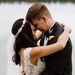 Profile Picture of Andy Sinclair (@sinclairaw) on Pinterest