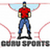 Profile Picture of gurusportscanada (@gurusportscanada) on Flickr