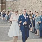 Profile Picture of Paul Erskine-Fox (@paulerskinefox) on Instagram