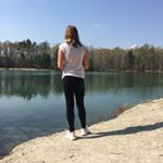 Eva Leonie Kühn - Instagram Profile Picture of Eva Leonie Kühn (@evaleonie822007) on Instagram