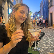 Profile Picture of Fern Higgins (@fernhiggins2026) on Youtube