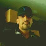 Profile Picture of George Osuna (@jorge.osuna.58726) on Facebook