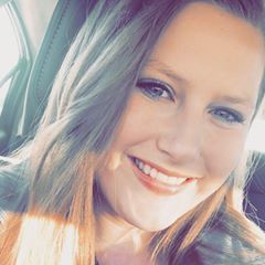 Profile Picture of Alyssa Knickerbocker (@alyssaknick) on Tiktok