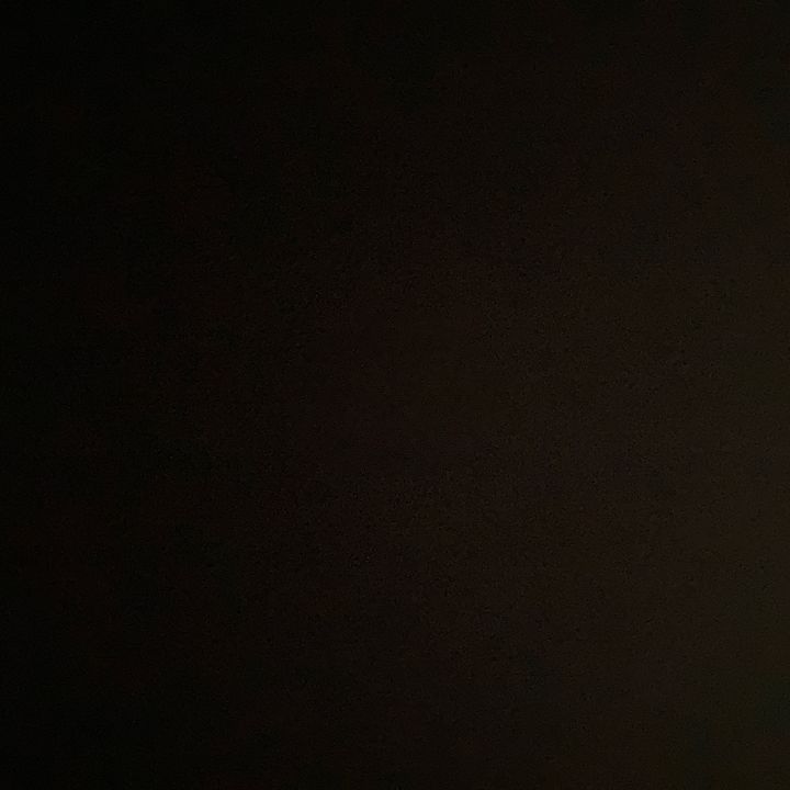 Profile Picture of davidblew23? (@davidblew23) on Tiktok