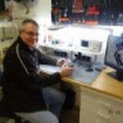 Andreas Engel - Youtube Profile Picture of Andreas Engel (@andreasengel3672) on Youtube