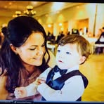 Profile Picture of Clancy Bessinger (@clancy.bessinger) on Facebook