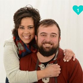 Profile Picture of Alyssa Jackson (@acj8791) on Pinterest