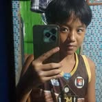 Profile Picture of Matthew Rendora (@Matthew-Rendora) on Facebook