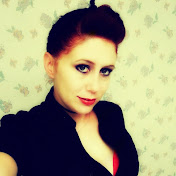 Profile Picture of Angela Braden (@prayerbabybraden) on Youtube