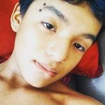 Profile Picture of Wilfredo luna (@likee1003) on Instagram