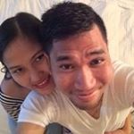 Profile Picture of Jeffrey Celeste (@jhefchh) on Instagram