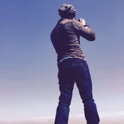 Profile Picture of Victor Ling (@winnerzero) on Twitter