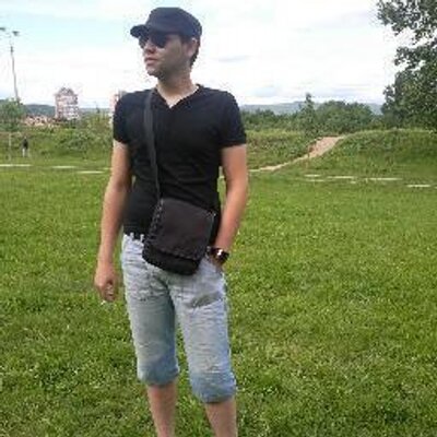 Profile Picture of Aleksandar Rakic (@arakic13) on Twitter