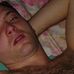 Profile Picture of Peter Widmann (@peter.widmann.921) on Facebook