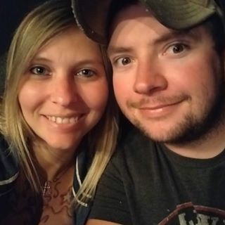 Profile Picture of Michael Carroll (@Michael-Carroll) on Facebook