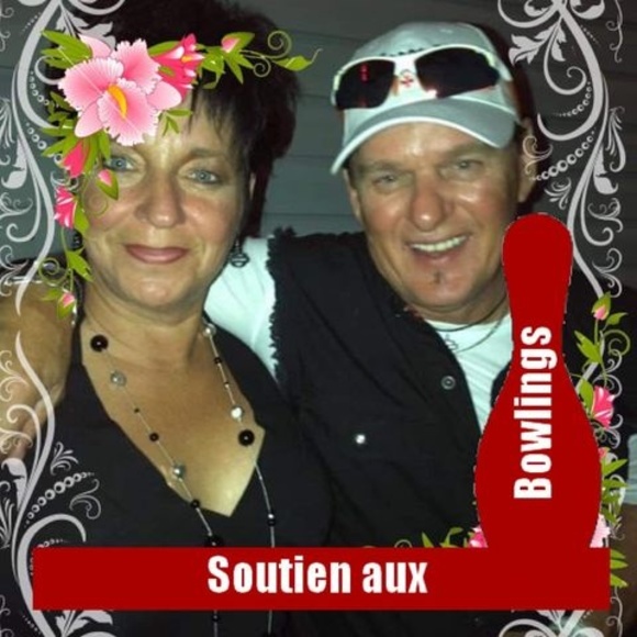 Profile Picture of Isabelle Dufour (@lapisebleu) on Poshmark