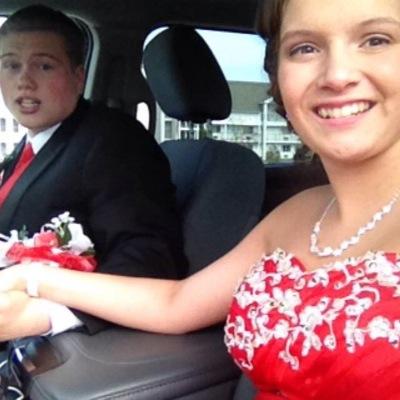 Mitchell Snyder - Twitter Profile Picture of Mitchell Snyder (@Snyder3469) on Twitter