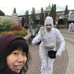 Profile Picture of Carol Xue (@xue5879) on Instagram